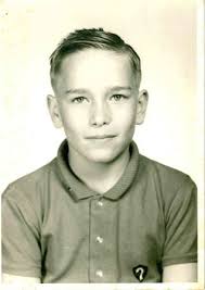 Douglas Farley Obituary