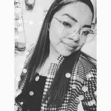 salma castillo (salmacastillo166)