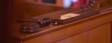 Drepturi lege 80 1995 acesta este un fragment din legea nr 80 1995 privind statutul cadrelor militare cumpărați documentul în formă. NeconstituÈ›ionalitate ConstatatÄƒ In Statutul Cadrelor Militare Legestart