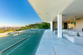 We did not find results for: 100 000 000 Modern Contemporary Bel Air Mega Mansion Luxury Architecture