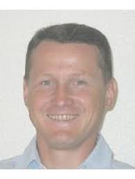 Laszlo SIPOS (SCHMIDT Groupe)