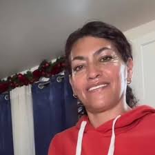 cocinando con Martita (@martita916) • Facebook