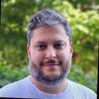 Casella in der Personensuche von Das Telefonbuch