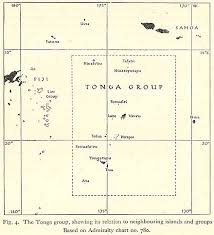History Of Tonga Wikipedia