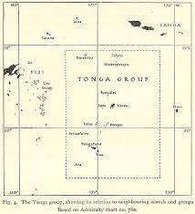 history of tonga wikipedia