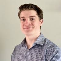 Jennifer Matuszewski's Instagram, Twitter & Facebook