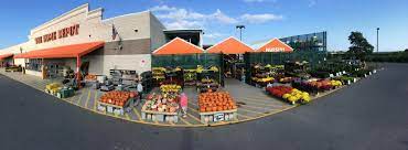 Complete list of store locations and store hours in all states. Dan Stuppiello On Twitter Home Depot Farmingdale Ny Has All Of Your Fall Plants Mespo2013 1267homedepot Http T Co Xfmst1geiv