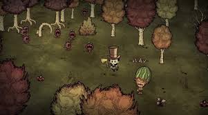Maybe you would like to learn more about one of these? Don T Starve Together Guide Tips Cheat And Walkthrough Steamah