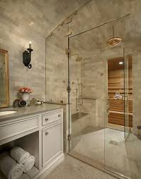 French Country Home Project From Porch French Country Bathroom Home Grey Bathrooms