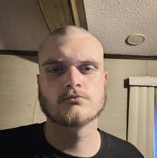 Stockport venue to honour Ozzy Osbourne with 'most ambitious' project 🎸