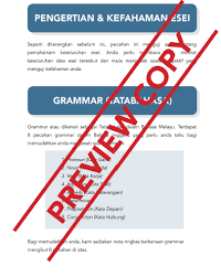 Tiada panduan lain di pasaran yang disediakan khas untuk sesi peperiksaan pegawai penguatkuasa kp41 anda nanti. Contoh Soalan Peperiksaan Pegawai Penguatkuasa Kp41 Kerjaya2u Com