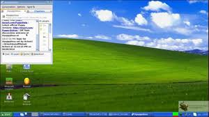 Of these individuals, 253,768,092 were adults that were 18 years old or older. Portable Windows Xp Live Cd Free Download Download Bull Portable For Windows 10
