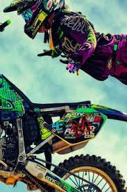 This Is A Sweet Shot I Ve Done It Its Sick It Feels As If Your Freaking Flying So Much Fun 3 Enduro Motocross Motocross Love Racing Bikes
