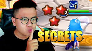 Almost Farmable Team for Water Joker