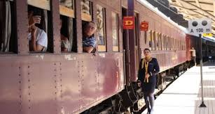 Jun 08, 2021 · no sé si saben que este 2021 es el año europeo del ferrocarril. Tren Del Recuerdo Efe Trenes De Chile