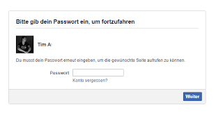 So kann man seinen facebook account löschen und auch sicherstellen, alle daten die man veröffentlicht hat auch zu löschen: Facebook Account Dauerhaft Loschen So Geht S Chip