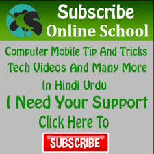 Best bell icon gifs gfycat. Funny Gifs Subscribe Gif Vsgif Com
