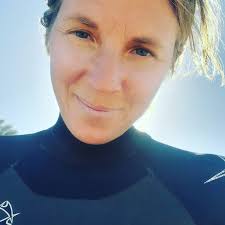 Erin Benjamin (@erinkbenjamin) • Instagram photos and videos