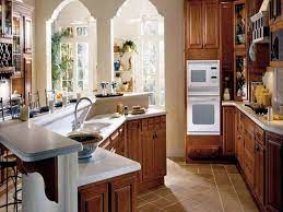 The Wonderful Thomasville Kitchen Cabinets Kitchen Cabinets Home Depot Kitchen Thomasville Kitchen Cabinets