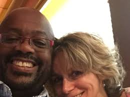 Fundraiser by Brian Hall : Teaching and Chaplain ministry in Kenya, Africa