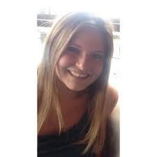 Taylor Hubbard (@TaylorKHubbard)