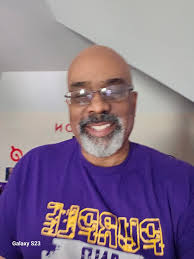 Correcting walking posture to reduce limp after surgery