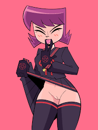 Gaz invader zim big tits  funny cocks & best free porn: r34, futanari,  shemale, hentai, femdom and fandom porn