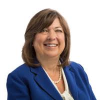 Mason Beaumont Email & Phone Number