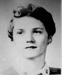 Town Crier's All-Time WHS Softball Team