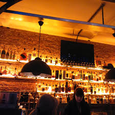 BEST of Boechout, Antwerpen, Belgium Cafes - Yelp