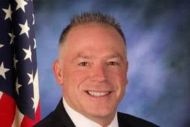 Ribbon-cutting ceremonies for Mandrake, Altiro restaurants in Geneva