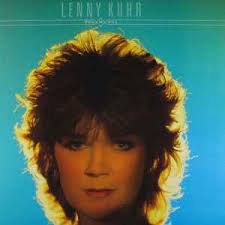 Peter Berk Discography: Vinyl, CDs, & More