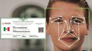 CURP biométrica: Estos son los trámites que requerirán la nueva identificación