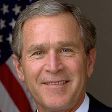 Watch The New Air Force One: Flying Fortress (2021) Full Movie Free Online 