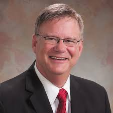 About PMZ Real Estate