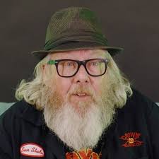 The Toxic Avenger (1984)