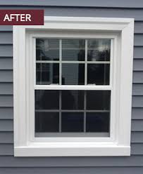 Where do you need the window installation? Window Installation Ct Replacement Windows Steve Czerwinski Inc