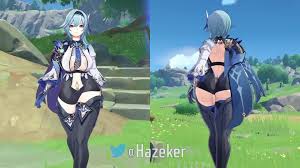 Rule34 - If it exists, there is porn of it  hazeker  8479495