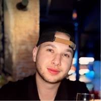 300+ "Gautier" profiles