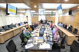 To help you get the most out of your medical card we'll need to ask you a few questions. Official Portal University Malaya Medical Centre