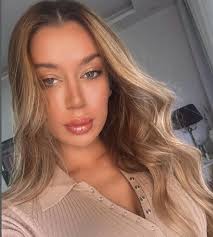 Tea Tairović EKSPLICITNI SNIMCI