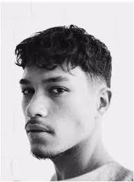 XCFS: The male models are here