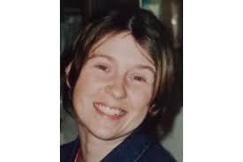 Amanda Bolden Obituary (1980