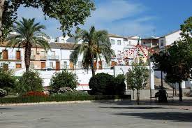 Big savings on hotels in andalucía, es. Rute Spain Photos Free Royalty Free Stock Photos From Dreamstime