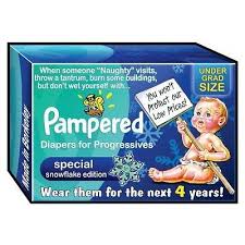 Site is running on ip address 91.223.223.216, host name skm202.hostsila.org ( ukraine ) ping intext: Trump Diaper Calvin S Canadian Cave Of Coolness Trump Dump I Won T Do Anything To Take Care Of Them It S Safe To Assume Donald Trump Didn T Change The Diapers Of His