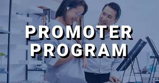 Sales Training Programs In Malaysia | Practical Selling Skills Training