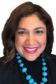 Women in Business: Carol Moralez