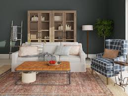 Bedroom chair home decor bedroom diy home decor room decor cozy nook cozy corner pottery barn family room design formal living rooms. Modsy Brand Spotlight The Pottery Barn Family Modsy Blog
