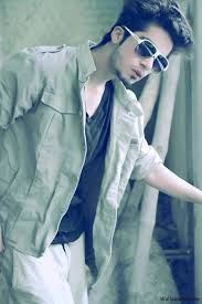 Cool dp for boys, cute boys dp pic, instagram dp for boys. Mahdi Mahdihakimi171 Profile Pinterest