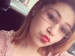 Fundraiser by Juan Rodriguez : Taina's Funeral Fundraiser